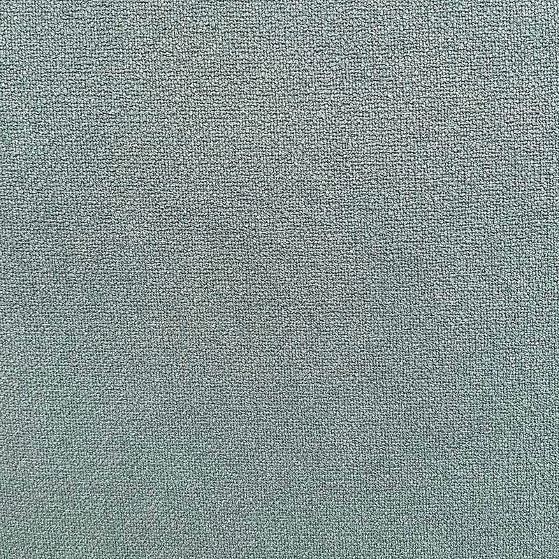 Indura Performance 9117 HEYDEY JADE Fabric