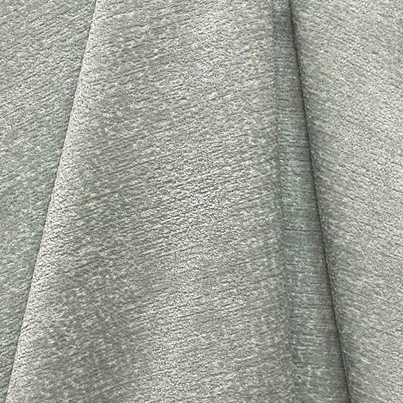 Indura Performance 9125 GAZEBO MINT Fabric