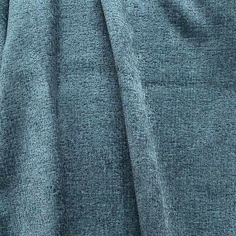 Indura Performance 9126 GAZEBO SPRUCE Fabric