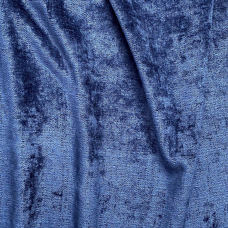 Indura Performance 9177 ERIC MIDNIGHT Fabric
