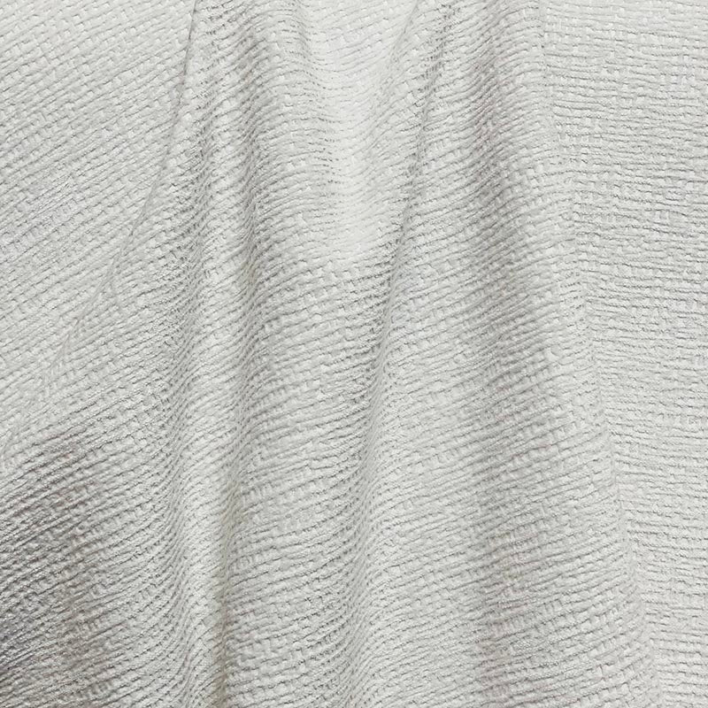 Indura Performance 9180 EASTON SNOWBALL Fabric