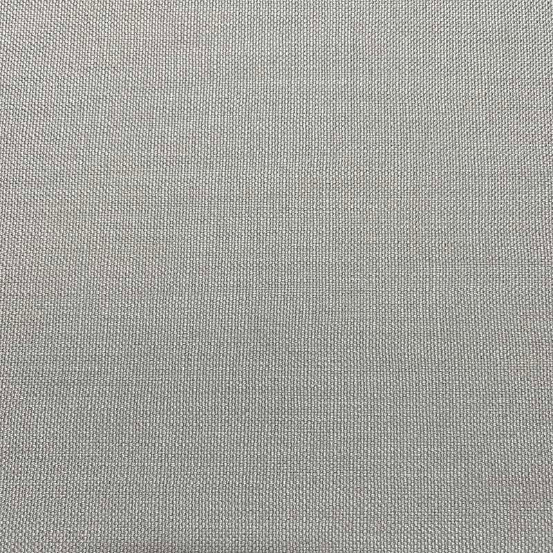 Indura Performance 9254 JAGGER FLAGSTONE Fabric