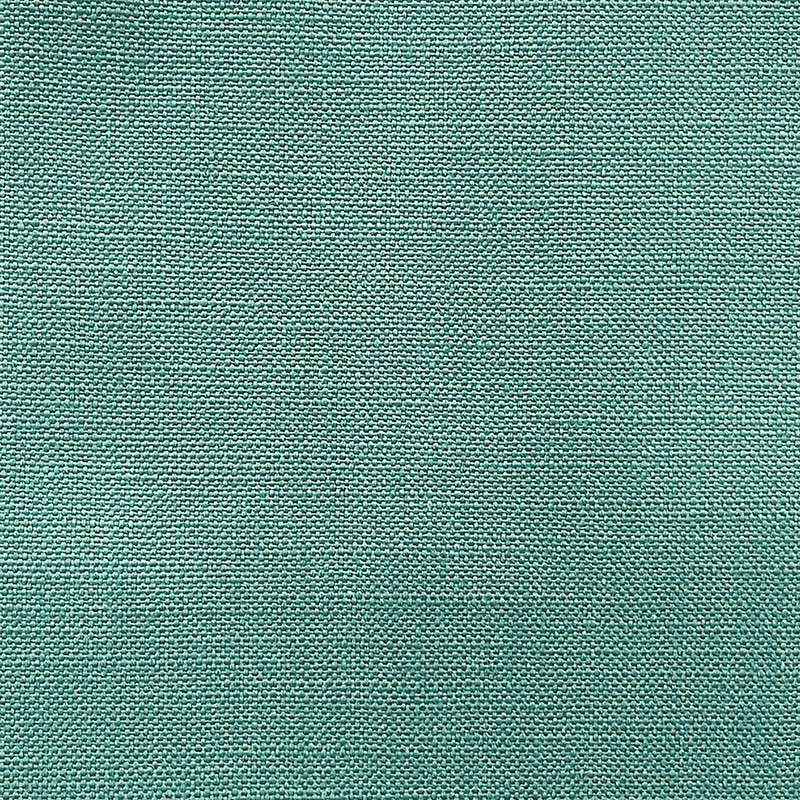 Indura Performance 9264 JAGGER PEACOCK Fabric