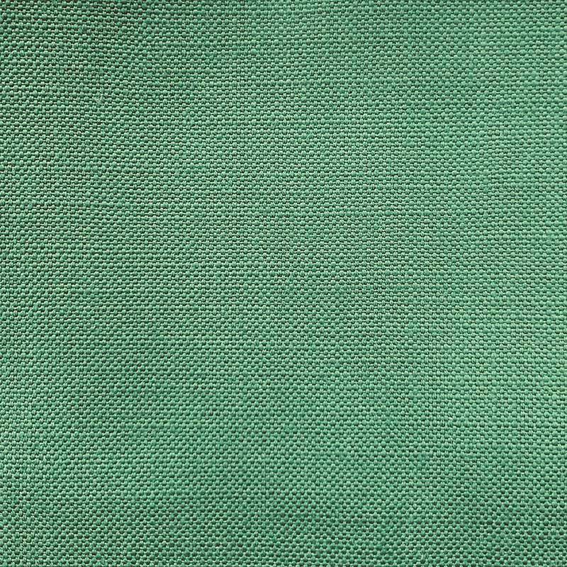 Indura Performance 9268 JAGGER GOOSEFESTIVAL Fabric