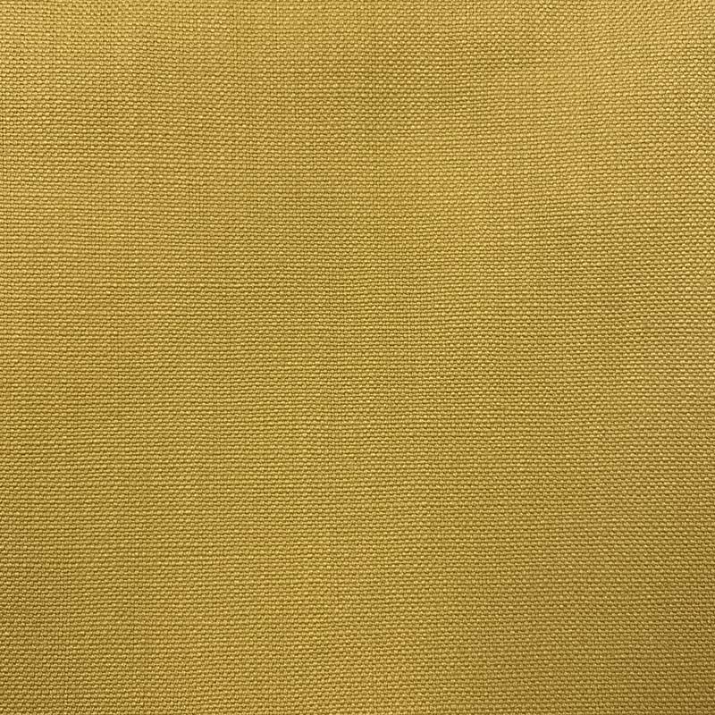 Indura Performance 9274 JAGGER CITRUS Fabric