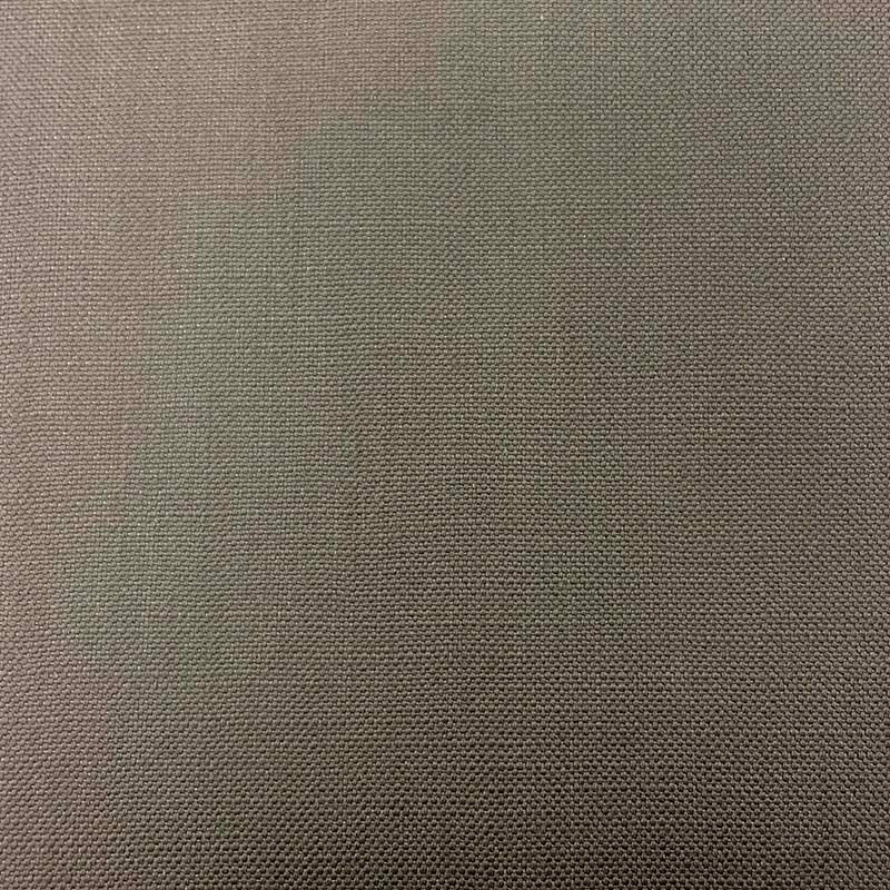 Indura Performance 9288 JAGGER TRUFFLE Fabric