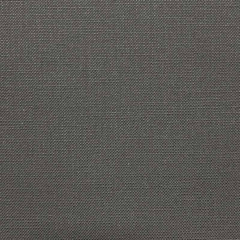 Indura Performance 9297 JAGGER CHIA Fabric