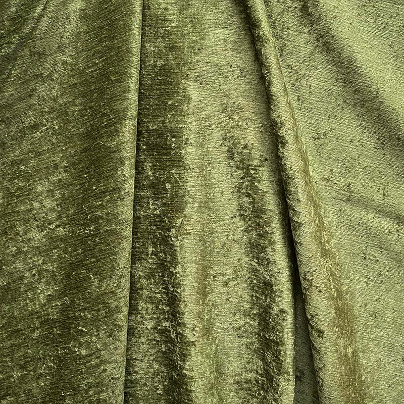 Indura Performance 9834 DISHA JUNIPER Fabric