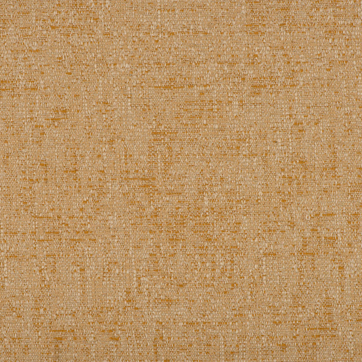 Insideout Performance 10479 InsideOut HAMPTON ALE Fabric