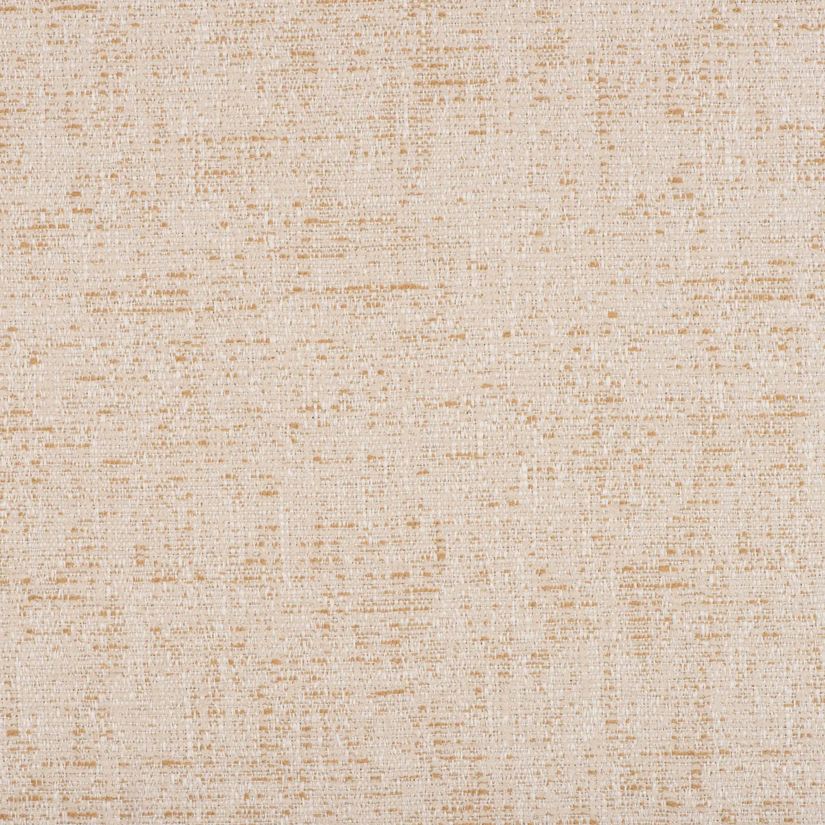 Insideout Performance 10481 InsideOut HAMPTON CHAI Fabric