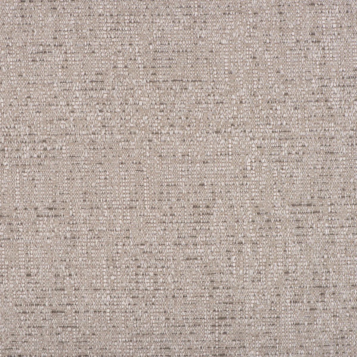 Insideout Performance 10483 InsideOut HAMPTON CHROME Fabric
