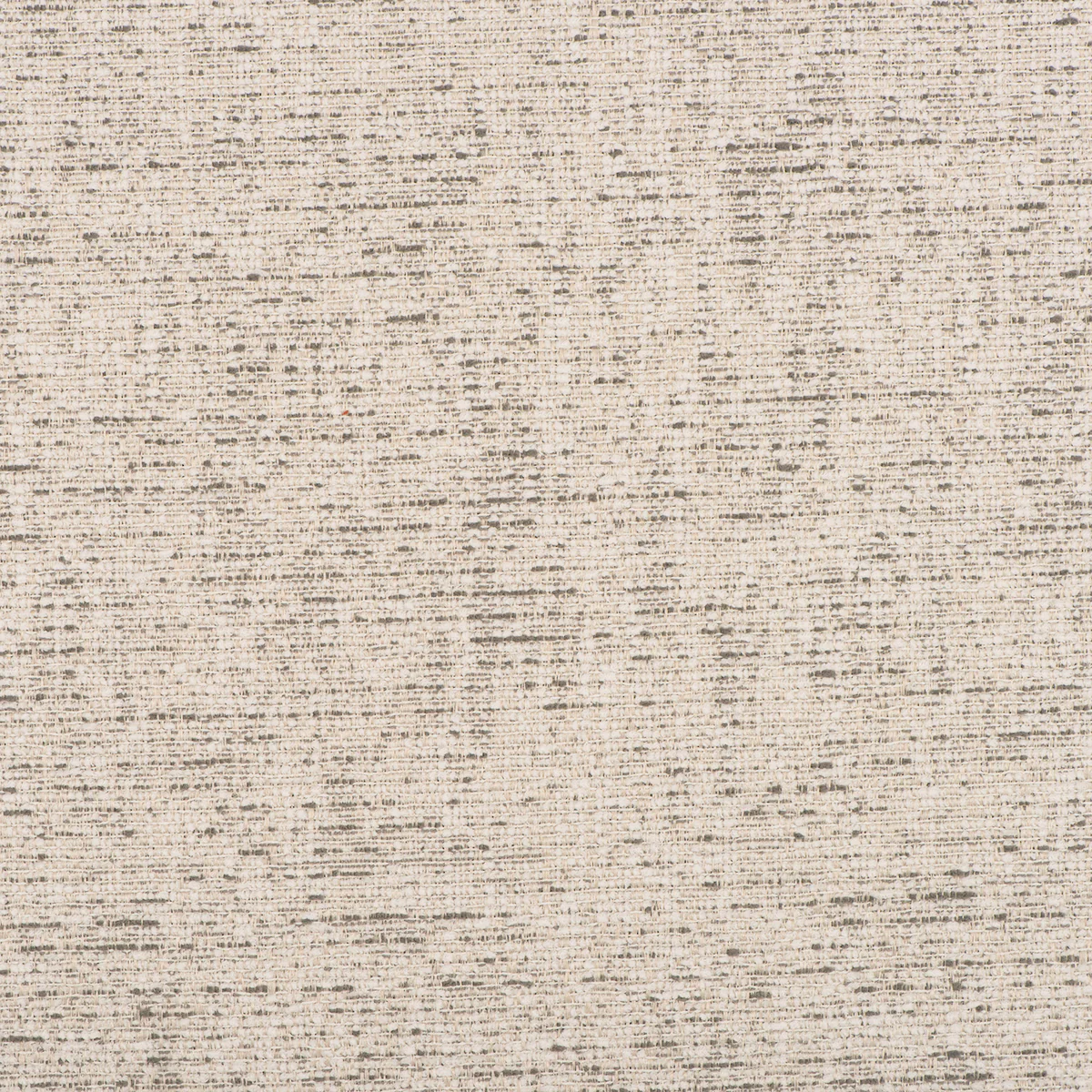 Insideout Performance 10484 InsideOut HAMPTON FLAX Fabric