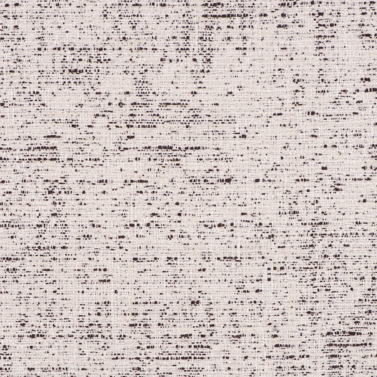 Insideout Performance 10486 InsideOut HAMPTON PEWTER Fabric