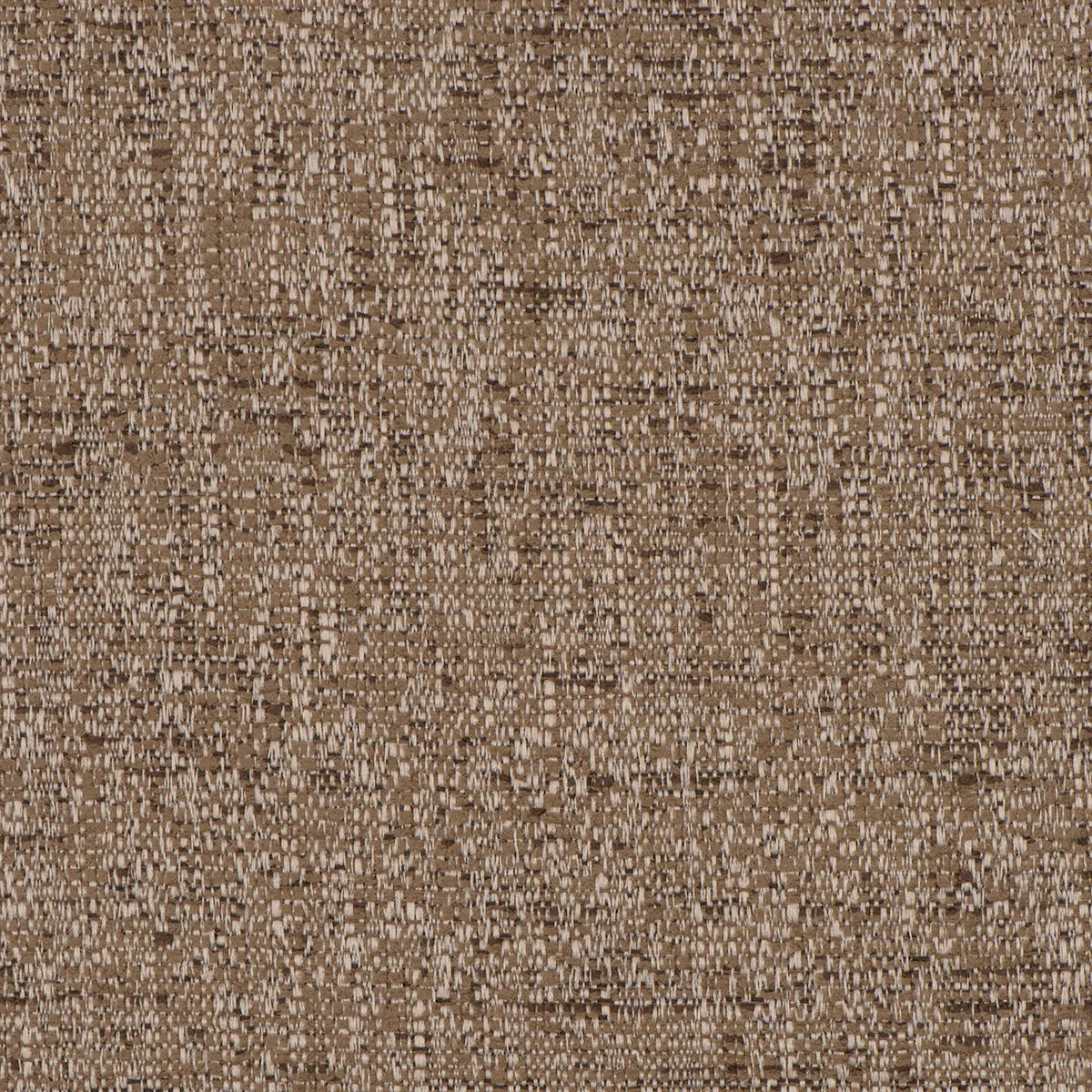 Insideout Performance 10487 InsideOut HAMPTON TWIG Fabric