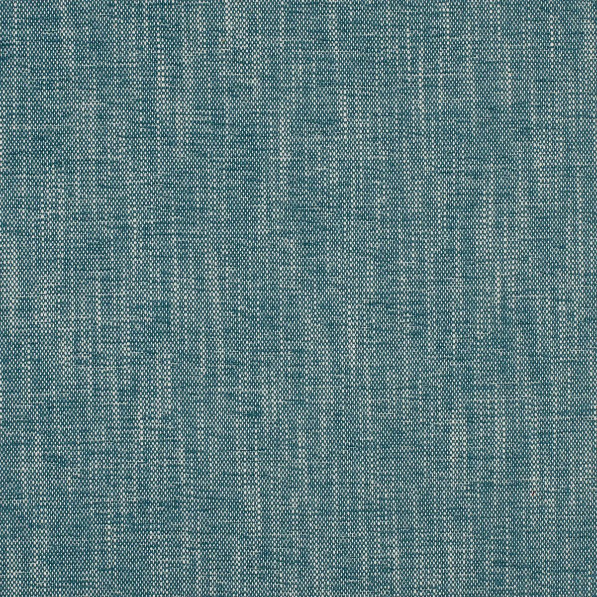 Insideout Performance 10489 InsideOut LOLLY CALYPSO Fabric
