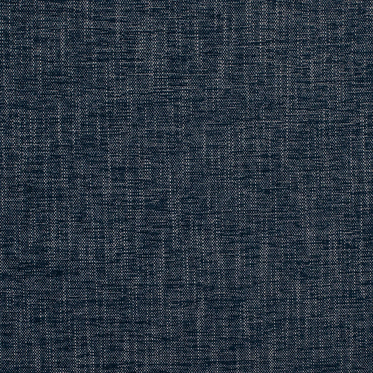 Insideout Performance 10492 InsideOut LOLLY INDIGO Fabric