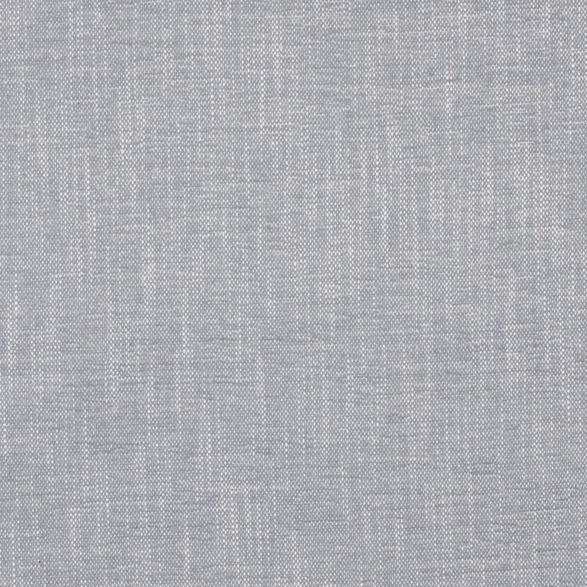 Insideout Performance 10493 InsideOut LOLLY MIST Fabric