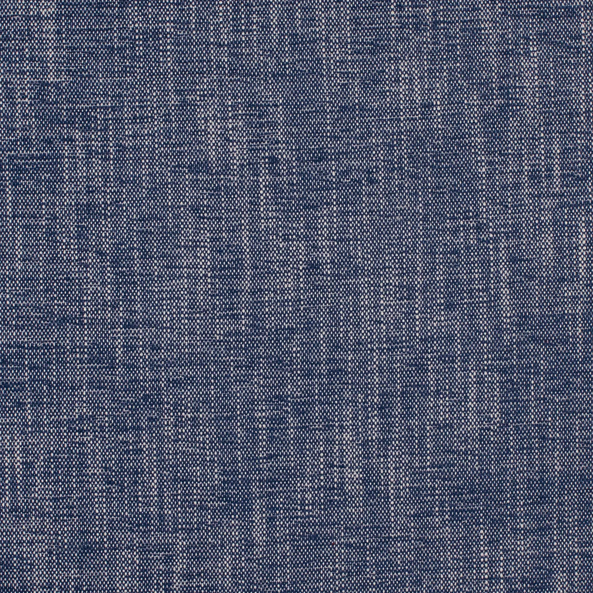 Insideout Performance 10494 InsideOut LOLLY OCEAN Fabric