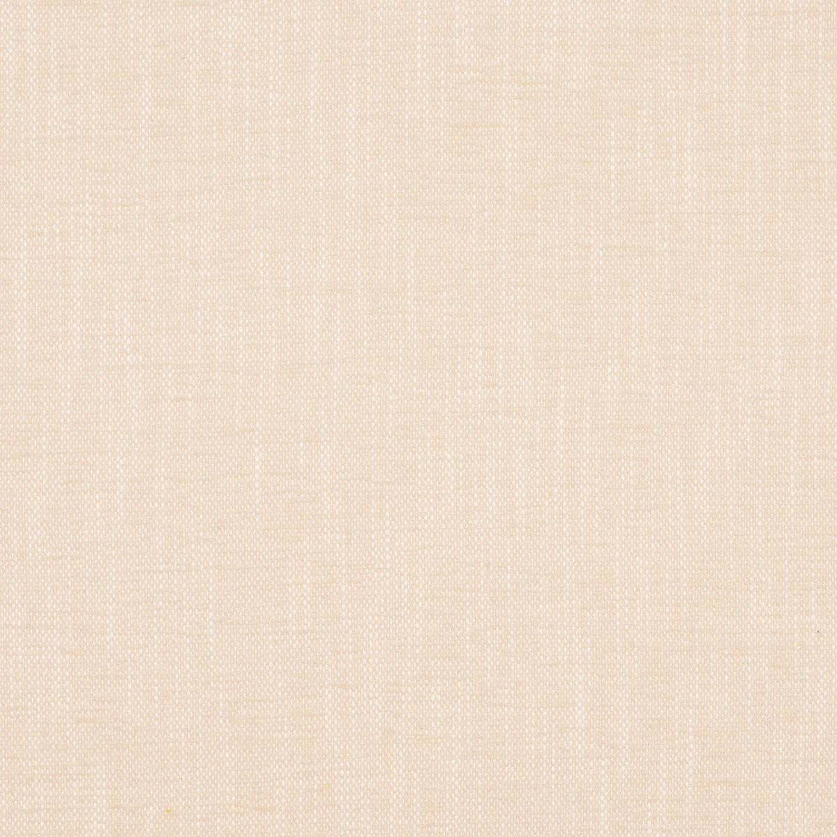 Insideout Performance 10496 InsideOut LOLLY PARCHMENT Fabric