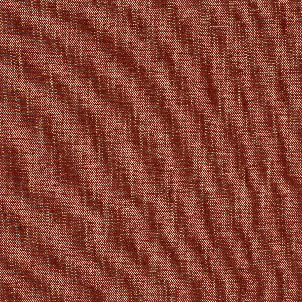 Insideout Performance 10497 InsideOut LOLLY POMEGRANATE Fabric