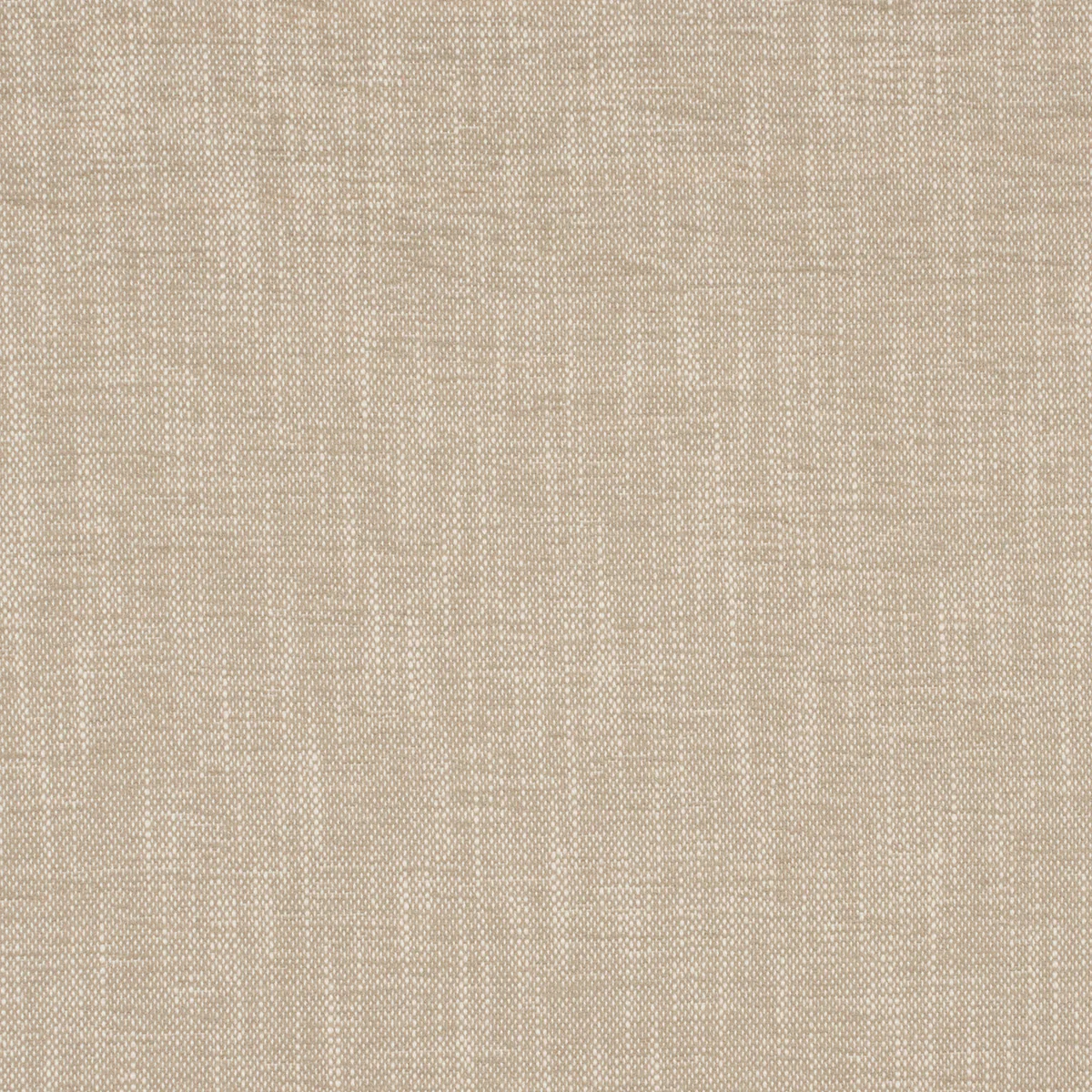 Insideout Performance 10501 InsideOut LOLLY TWINE Fabric