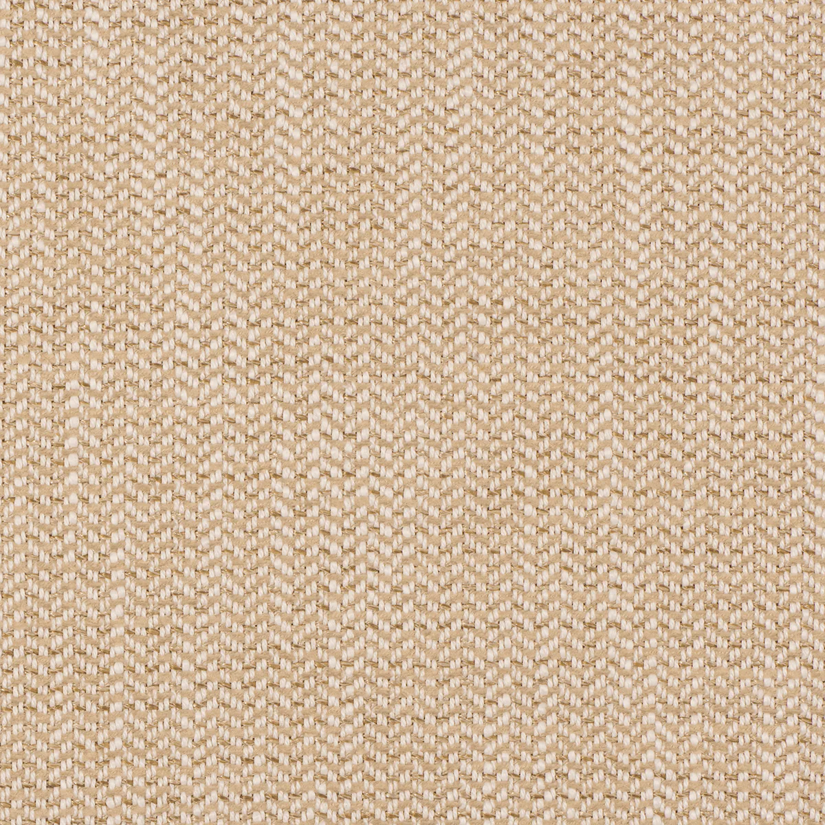 Insideout Performance 10503 InsideOut PEYTON CHAI Fabric