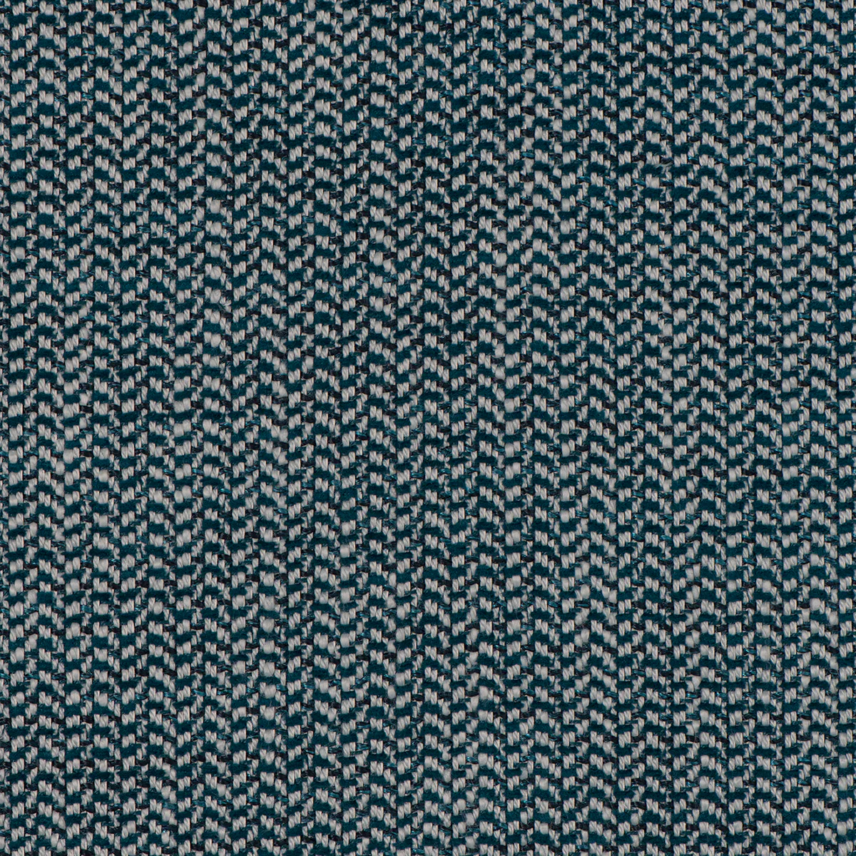 Insideout Performance 10506 InsideOut PEYTON MIDNIGHT Fabric