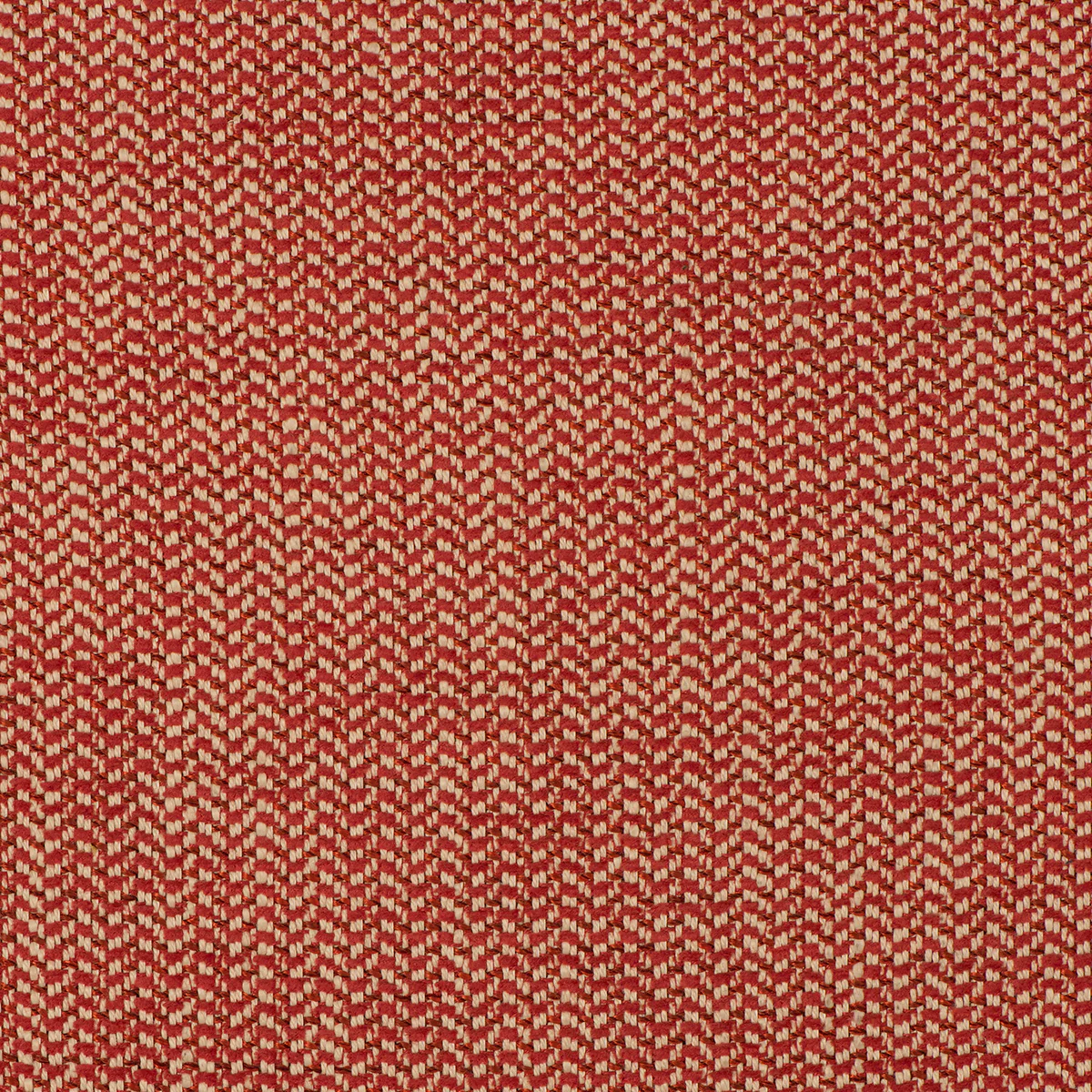 Insideout Performance 10508 InsideOut PEYTON SALSA Fabric