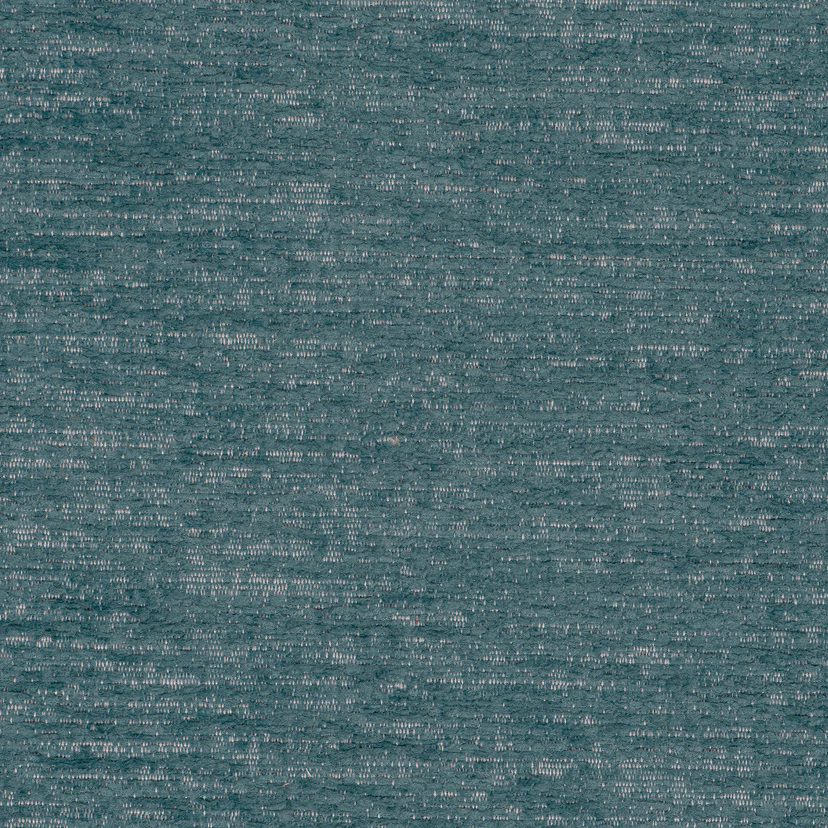 Insideout Performance 10515 InsideOut SAYRA BATIK Fabric