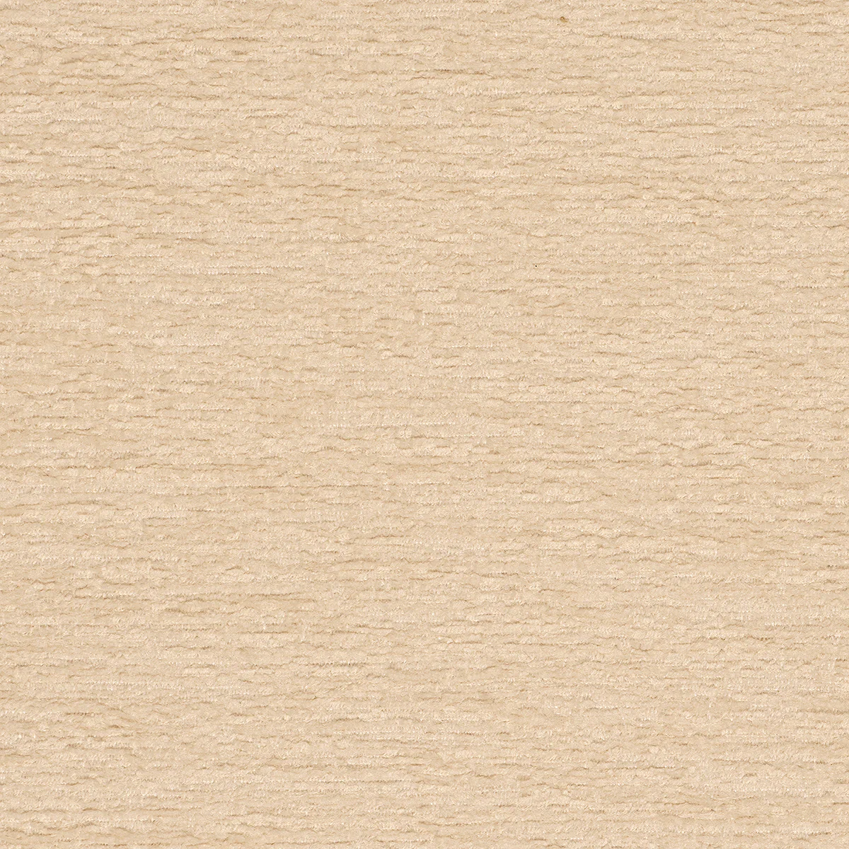 Insideout Performance 10521 InsideOut SAYRA CHAI Fabric