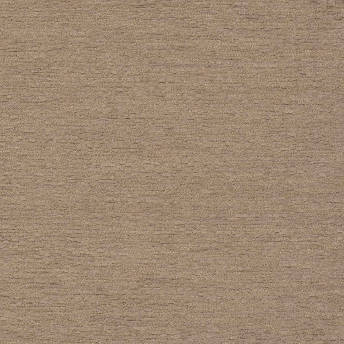 Insideout Performance 10525 InsideOut SAYRA TWINE Fabric