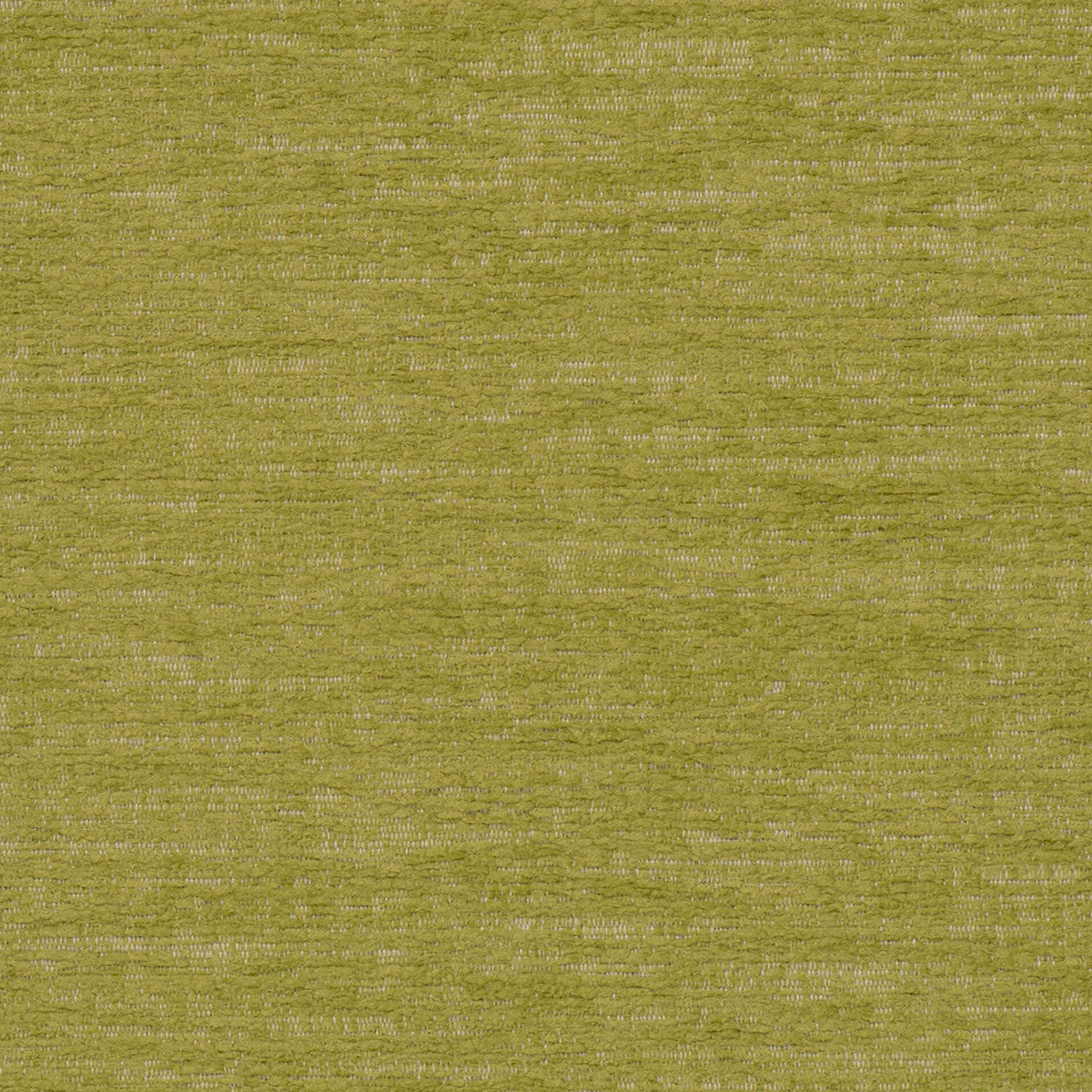 Insideout Performance 10528 InsideOut SAYRA GRASS Fabric