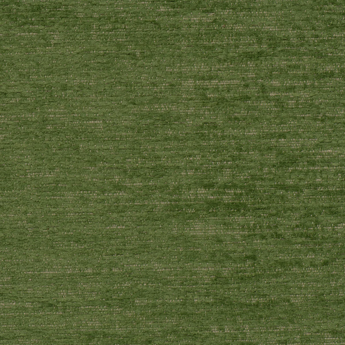 Insideout Performance 10529 InsideOut SAYRA ENDIVE Fabric
