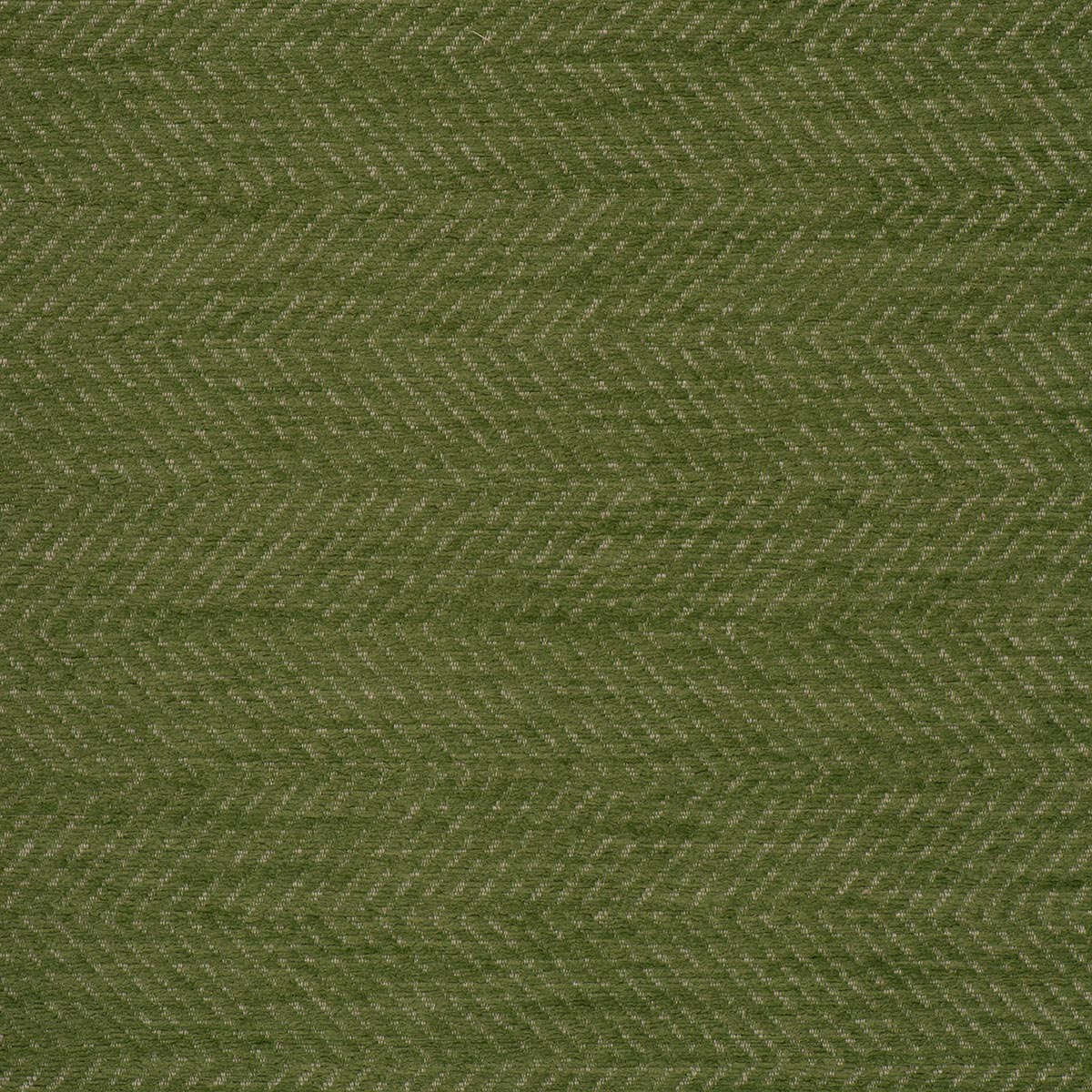 Insideout Performance 10533 InsideOut KENZIE CACTUS Fabric