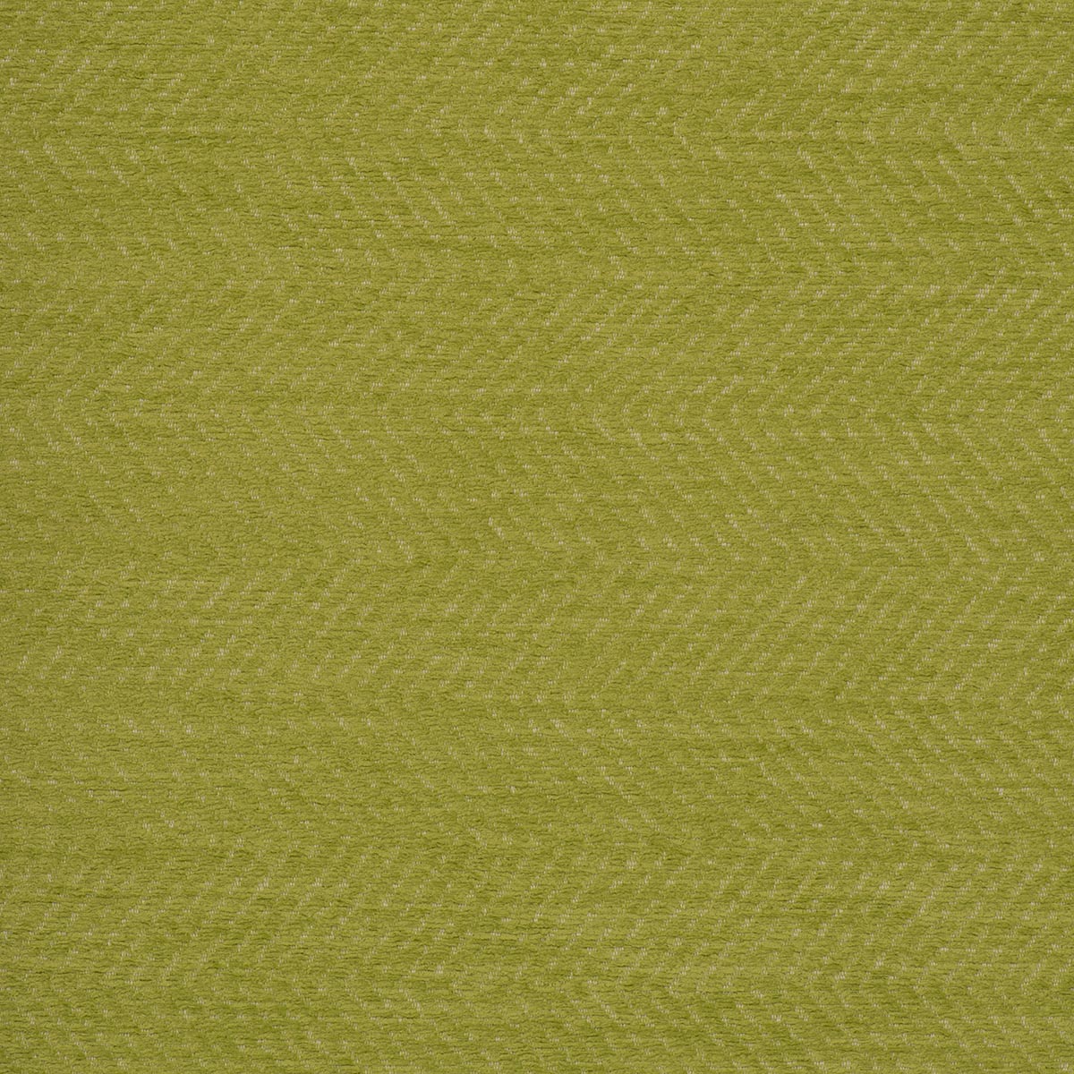 Insideout Performance 10534 InsideOut KENZIE LAWN Fabric