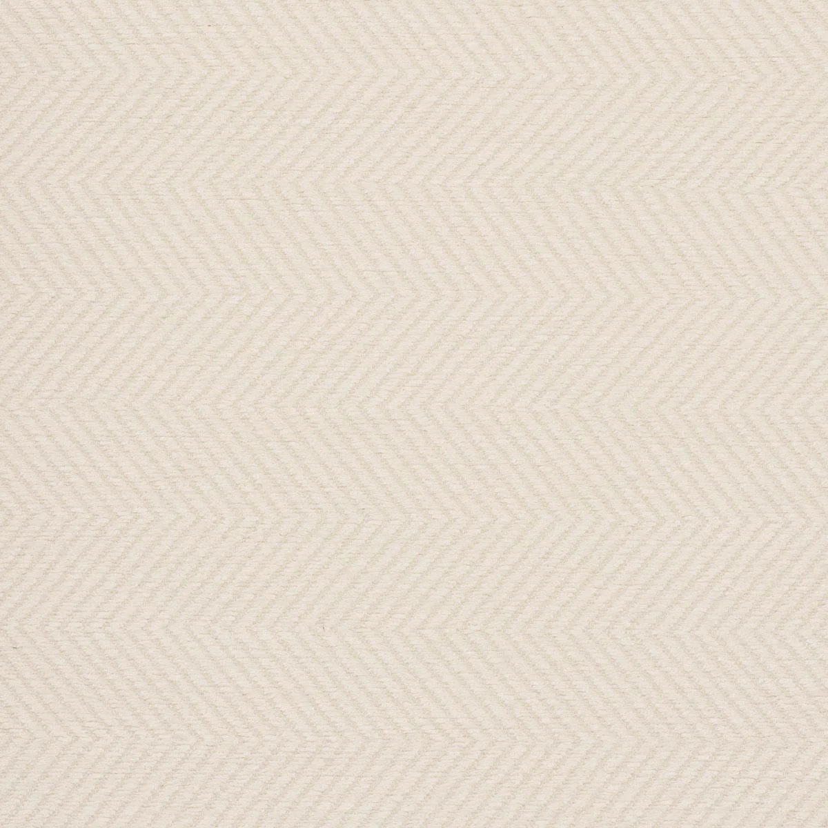 Insideout Performance 10537 InsideOut KENZIE NATURAL Fabric