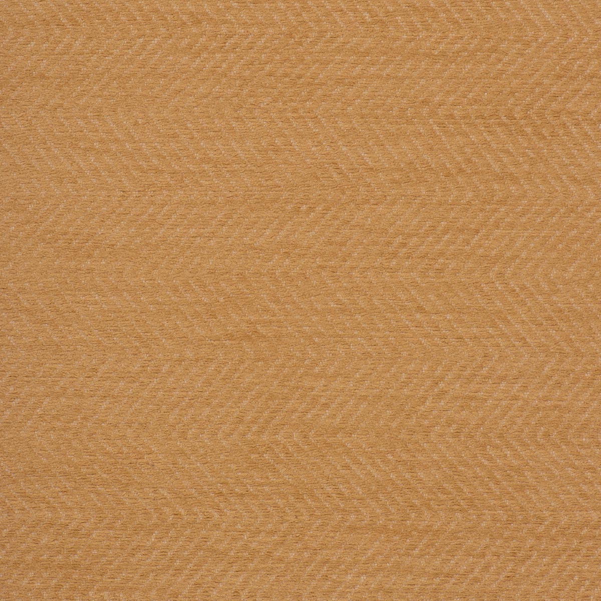Insideout Performance 10542 InsideOut KENZIE CHAI Fabric