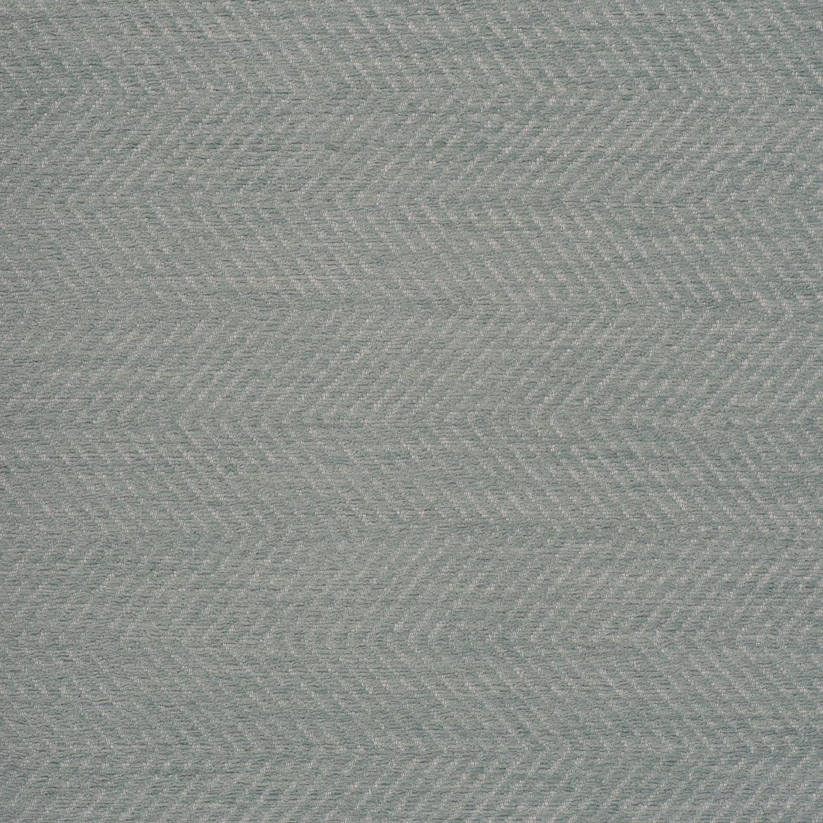 Insideout Performance 10549 InsideOut KENZIE CIEL Fabric