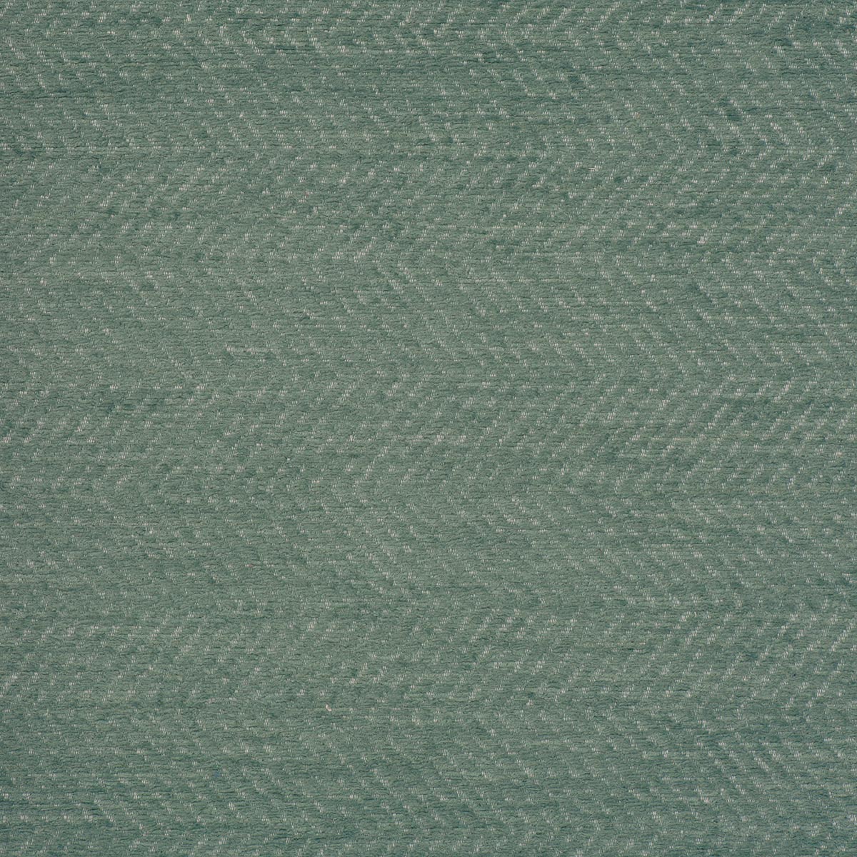 Insideout Performance 10550 InsideOut KENZIE POOL Fabric