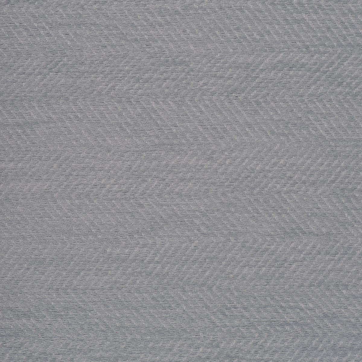 Insideout Performance 10559 InsideOut KENZIE HORIZON Fabric