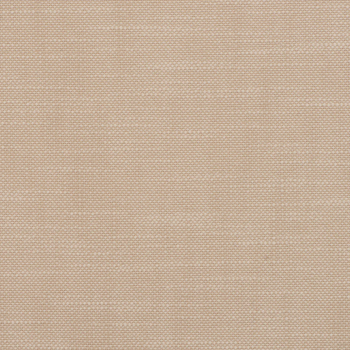 Insideout Performance 10566 InsideOut FRANCES LATTE Fabric