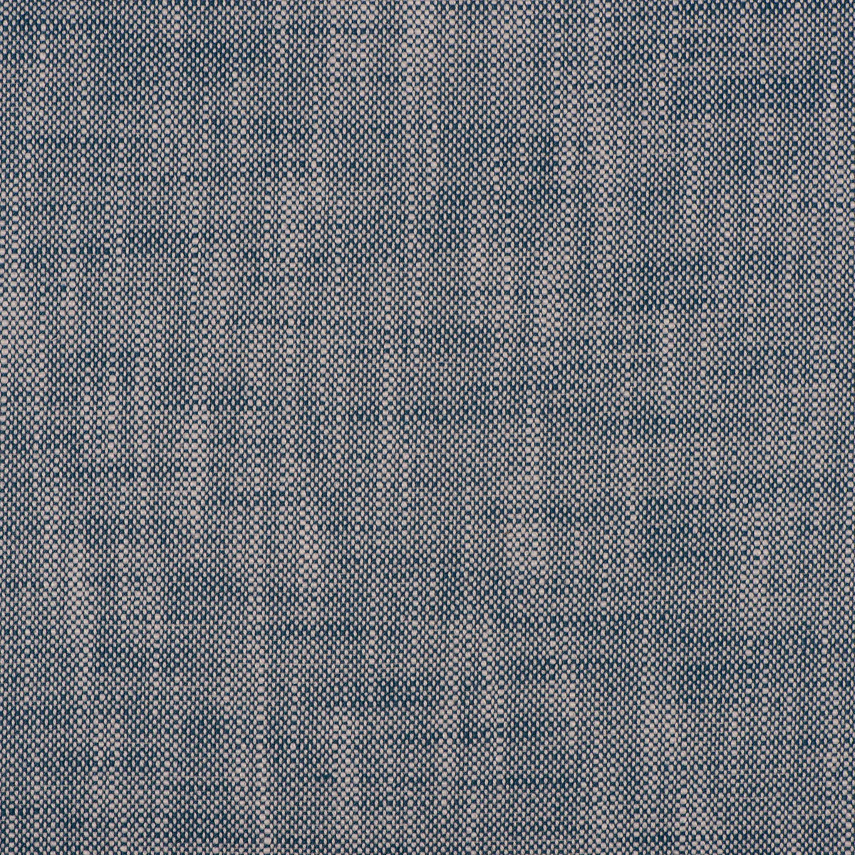 Insideout Performance 10574 InsideOut FRANCES AZURE Fabric