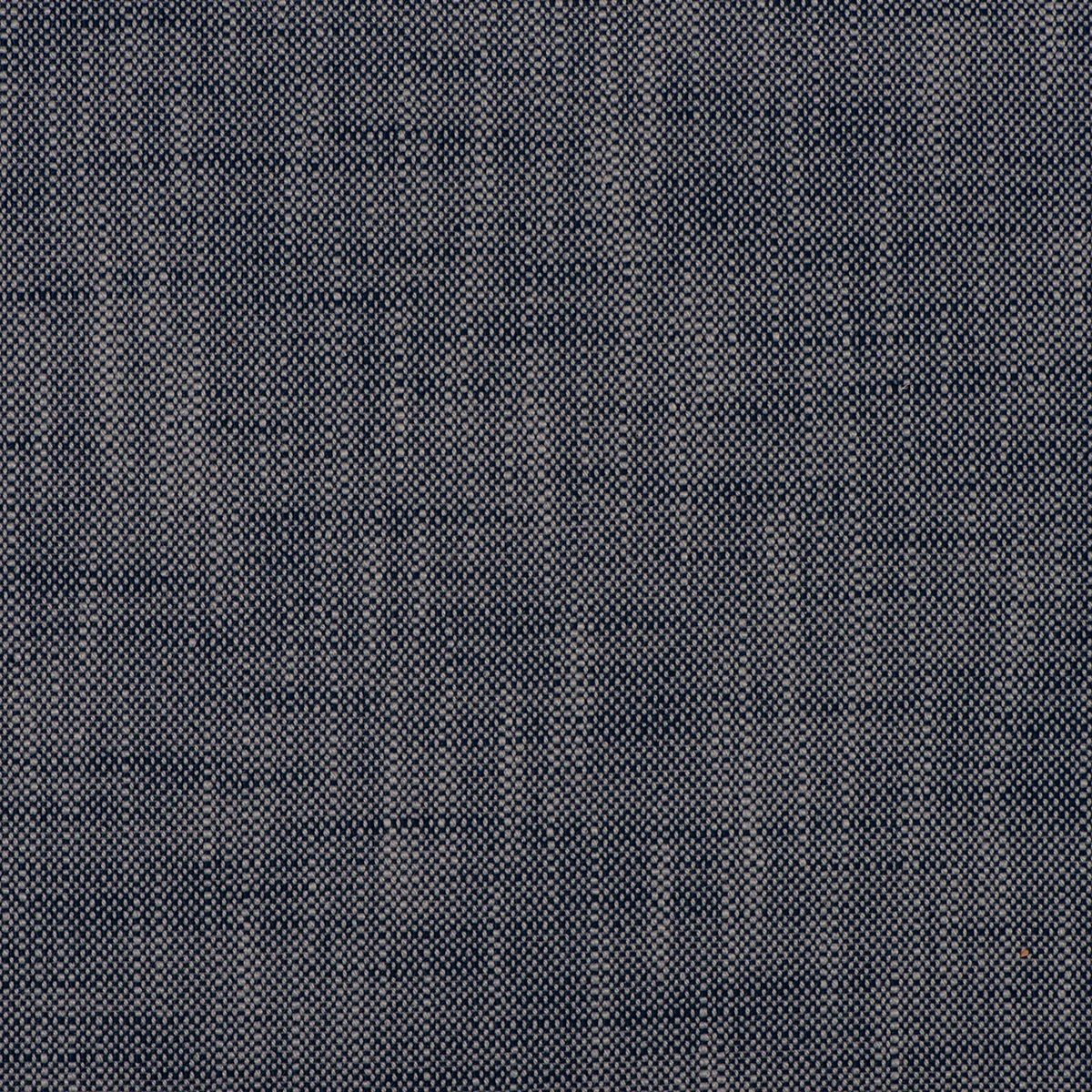 Insideout Performance 10576 InsideOut FRANCES INDIGO Fabric