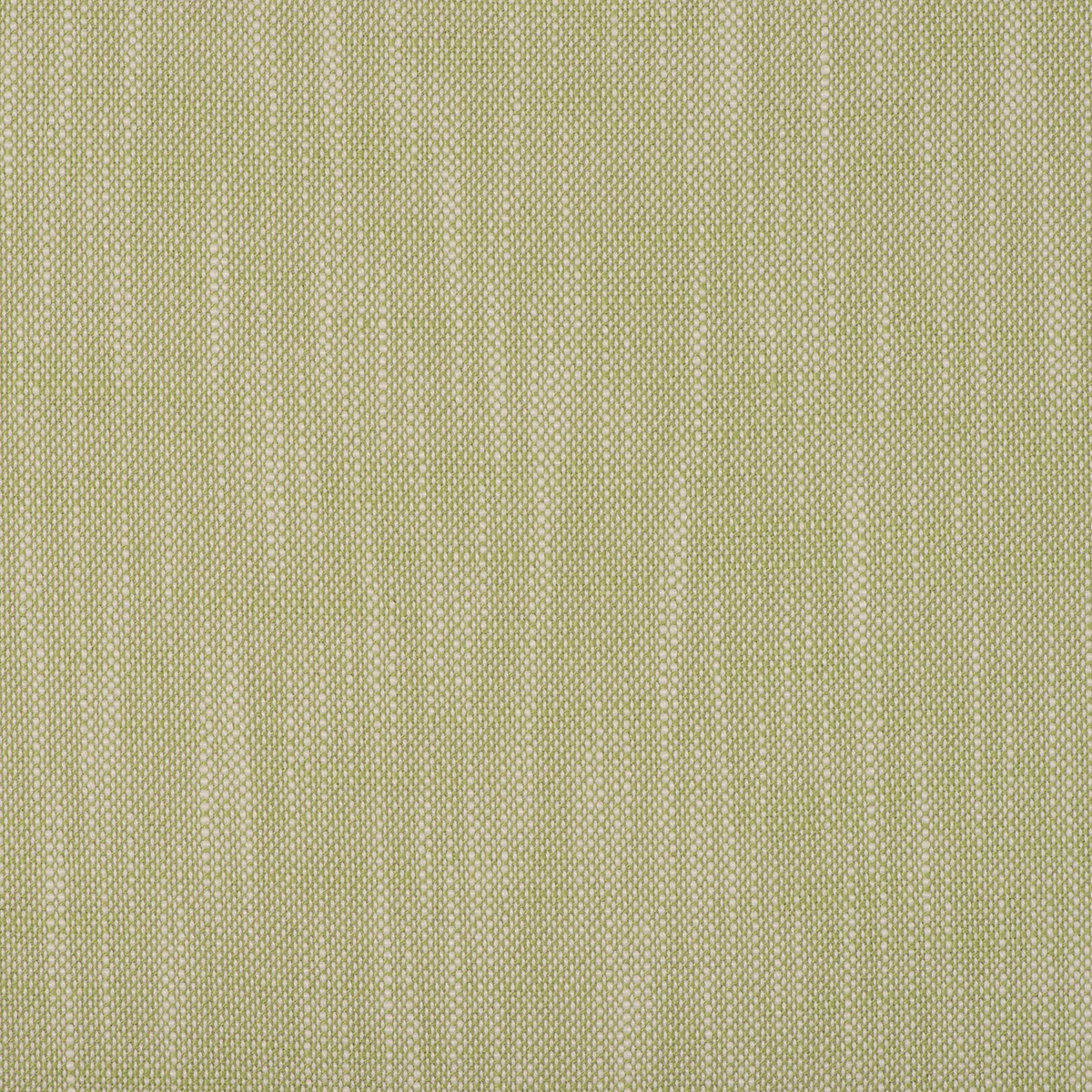 Insideout Performance 10578 InsideOut FRANCES MEADOW Fabric