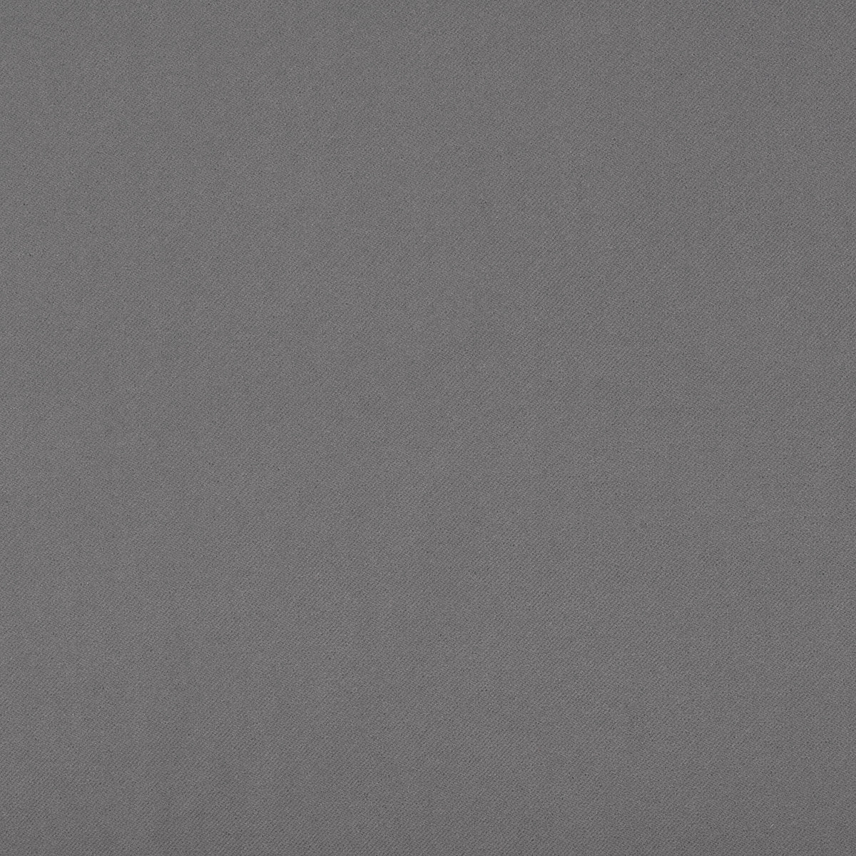 Insideout Performance 10584 InsideOut COCO POWDER Fabric
