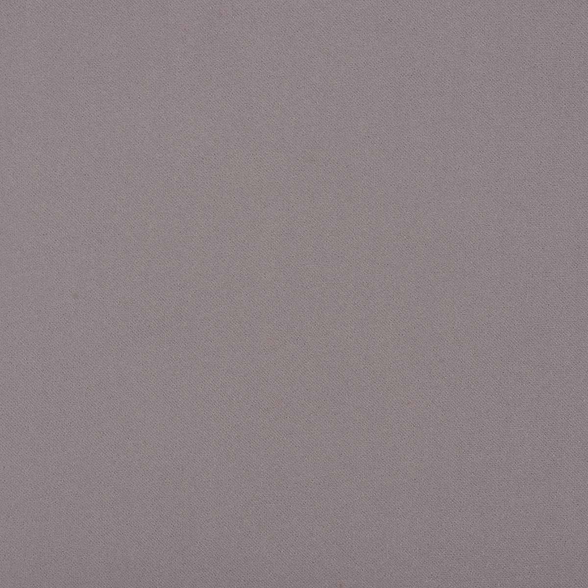 Insideout Performance 10585 InsideOut COCO MIST Fabric