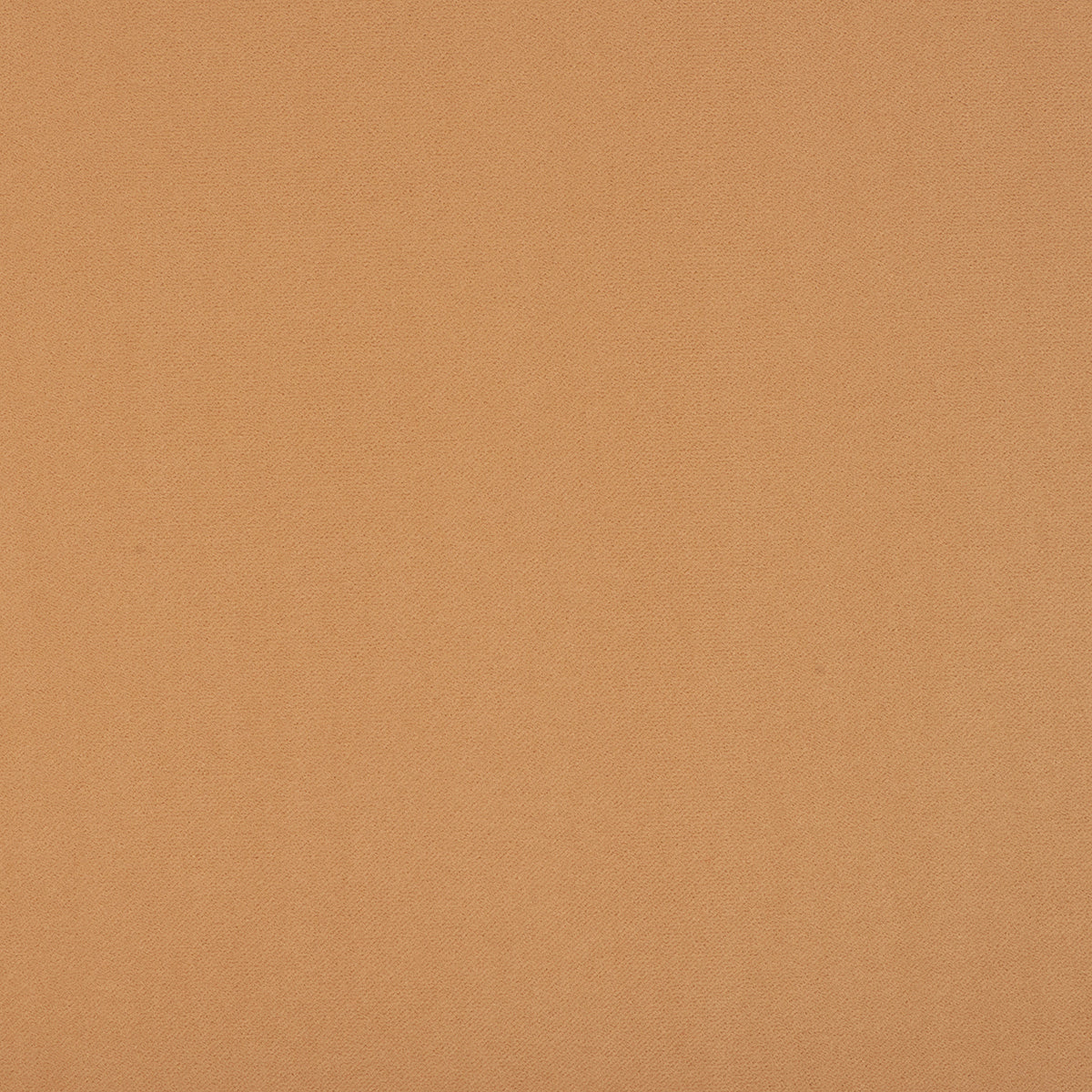 Insideout Performance 10596 InsideOut COCO SISAL Fabric