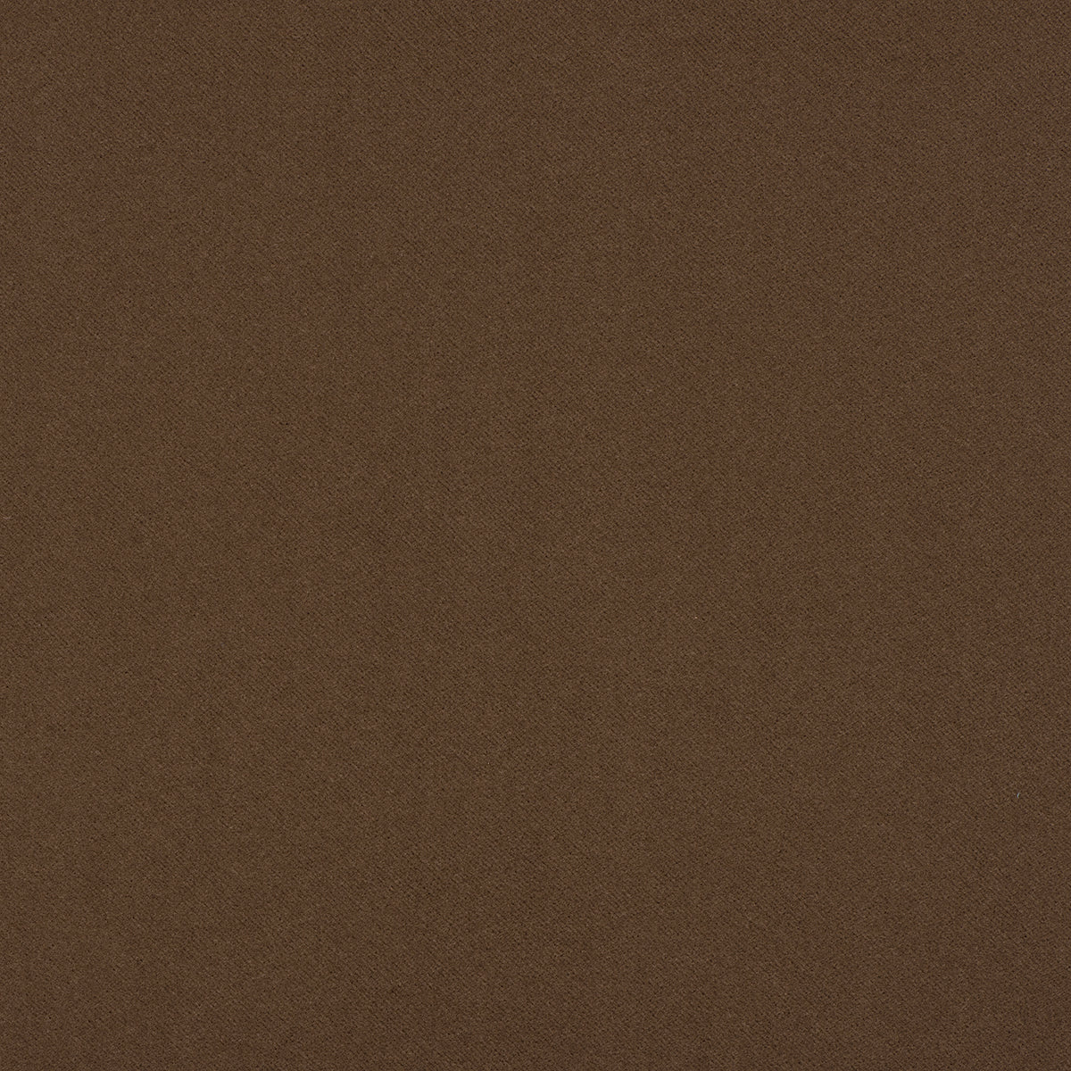 Insideout Performance 10598 InsideOut COCO COCOA Fabric