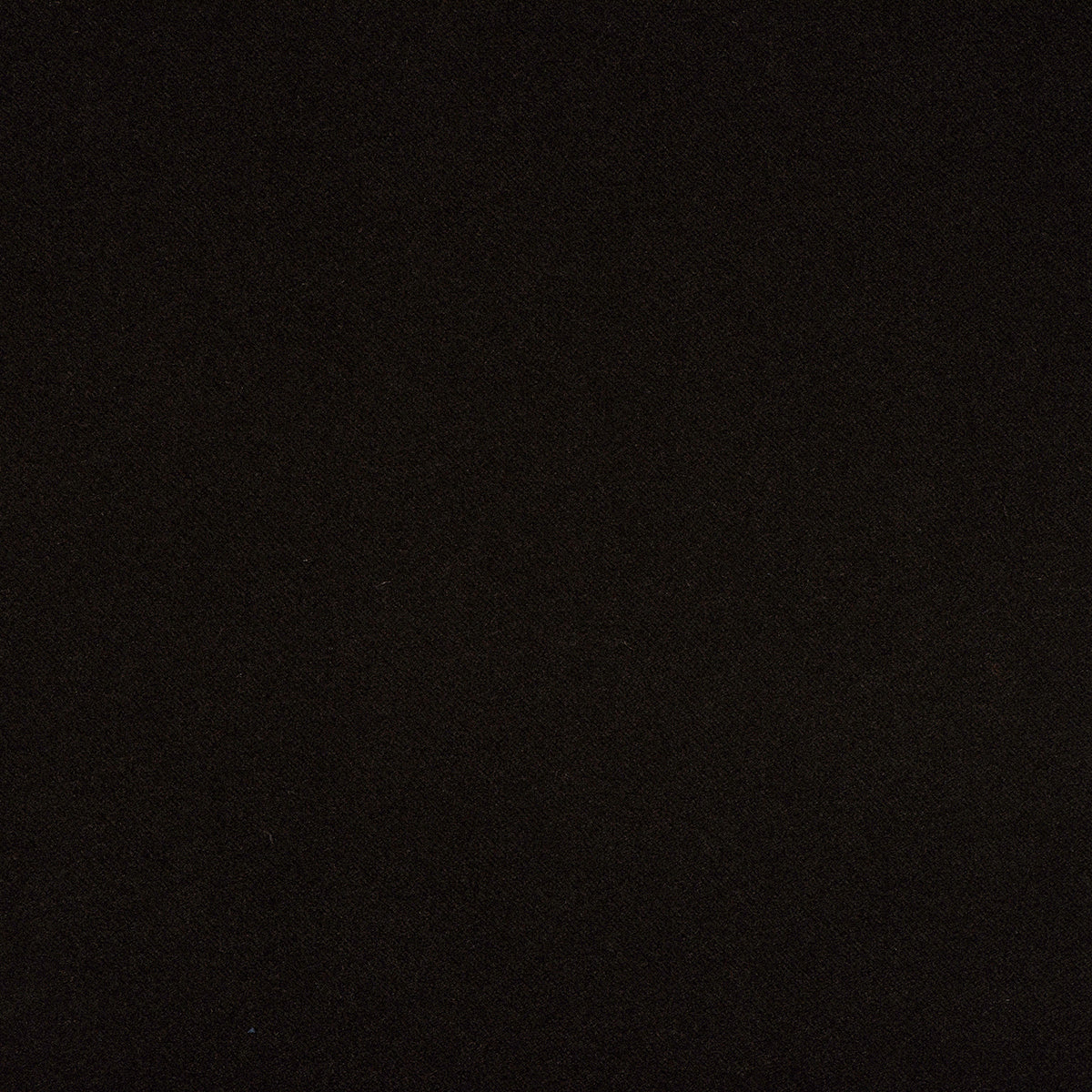 Insideout Performance 10603 InsideOut COCO EBONY Fabric