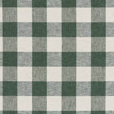 KRAVET BASICS 37390.31.0 KRAVET BASICS 37390-31 Fabric